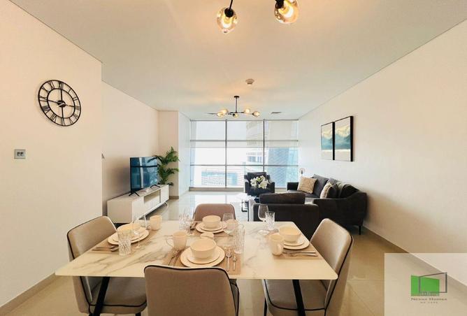 79831161 - Property Image 2