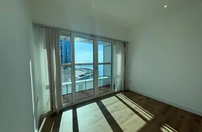 Apartment - 2 Bedrooms - 3 Bathrooms for rent in Elite Residence - Dubai Marina - Dubai Apartment - 2 Bedrooms - 3 Bathrooms for rent in Elite Residence - Dubai Marina - Dubai
