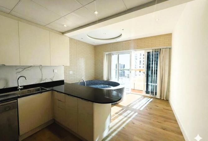 16205152 - Property Image 2