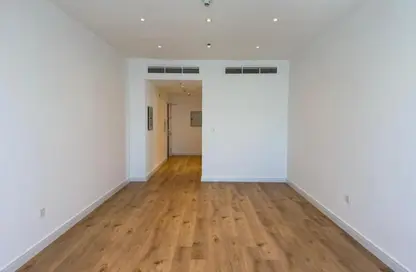 Apartment - 2 Bedrooms - 3 Bathrooms for rent in Elite Residence - Dubai Marina - Dubai