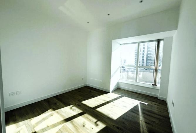 16205152 - Property Image 3