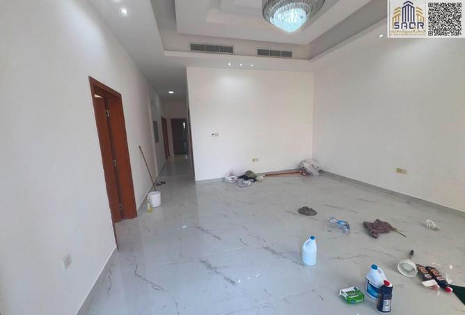 115038442 - Property Image 3