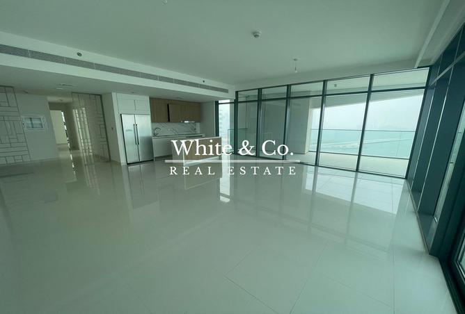 76561255 - صورة العقار 3