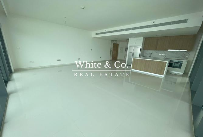 76561255 - صورة العقار 2