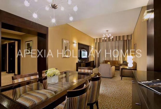 109065449 - Property Main Image