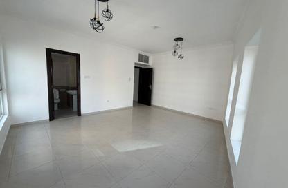 Apartment - 3 Bedrooms - 3 Bathrooms for sale in Al Qasba - Sharjah