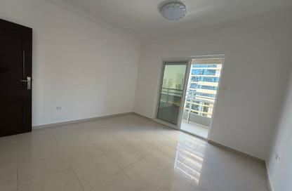 Apartment - 3 Bedrooms - 3 Bathrooms for sale in Al Qasba - Sharjah Apartment - 3 Bedrooms - 3 Bathrooms for sale in Al Qasba - Sharjah