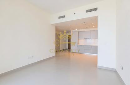 Apartment - 1 Bedroom - 1 Bathroom for rent in Forte 2 - Forte - Downtown Dubai - Dubai Apartment - 1 Bedroom - 1 Bathroom for rent in Forte 2 - Forte - Downtown Dubai - Dubai