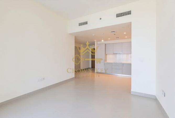 103257476 - Property Image 2