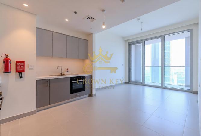 103257476 - Property Main Image
