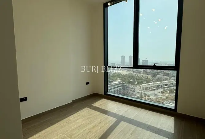 151375010 - Property Image 2