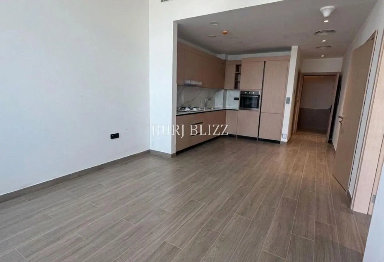 151375010 - Property Main Image