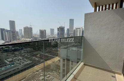 Apartment - 1 - 2 for rent in AURA by Grovy - District 14 - Jumeirah Village Circle - Dubai Apartment - 1 - 2 for rent in AURA by Grovy - District 14 - Jumeirah Village Circle - Dubai