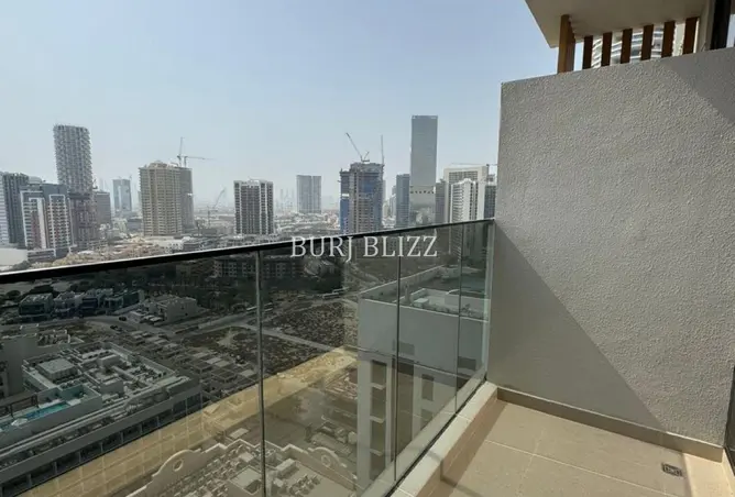 151375010 - Property Image 3