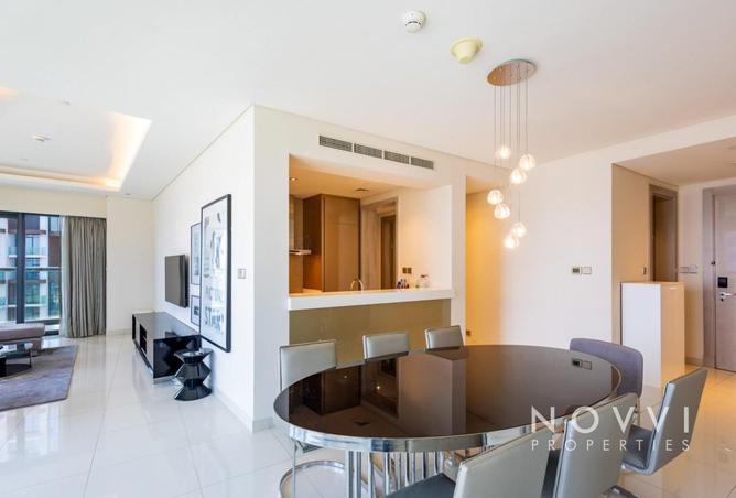 57352163 - Property Image 3