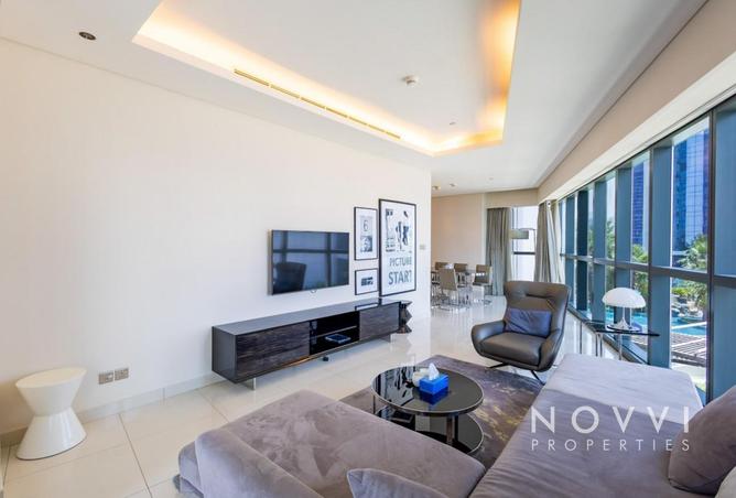 57352163 - Property Image 2