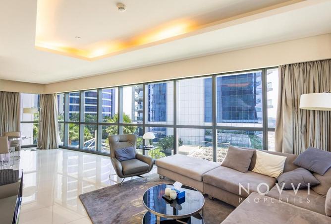 57352163 - Property Main Image