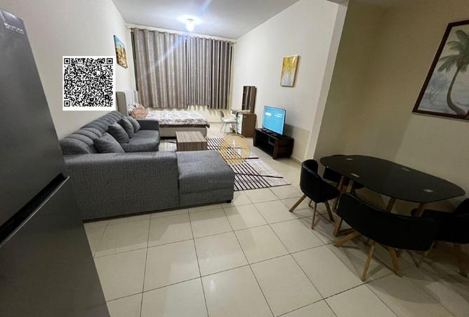 74621799 - الصورة الرئيسية للعقار