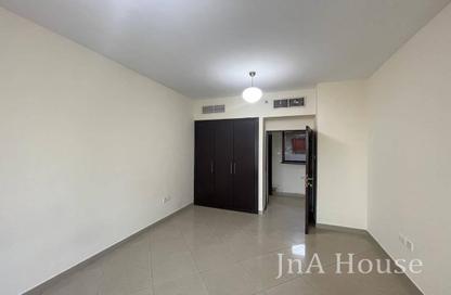 Apartment - 1 Bedroom - 1 Bathroom for rent in Icon Tower 2 - JLT Cluster L - Jumeirah Lake Towers - Dubai
