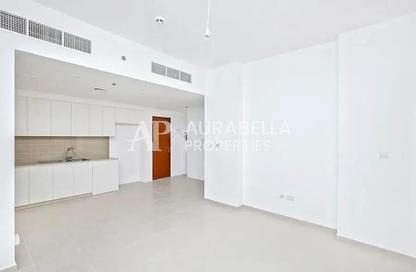 Apartment - 2 - 2 for rent in Zahra Apartments 2B - Zahra Apartments 2 - Zahra Apartments - Town Square - Dubai Apartment - 2 - 2 for rent in Zahra Apartments 2B - Zahra Apartments 2 - Zahra Apartments - Town Square - Dubai