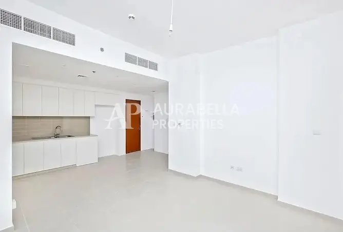 165033950 - Property Image 2