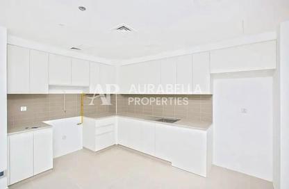 Apartment - 2 - 2 for rent in Zahra Apartments 2B - Zahra Apartments 2 - Zahra Apartments - Town Square - Dubai Apartment - 2 - 2 for rent in Zahra Apartments 2B - Zahra Apartments 2 - Zahra Apartments - Town Square - Dubai