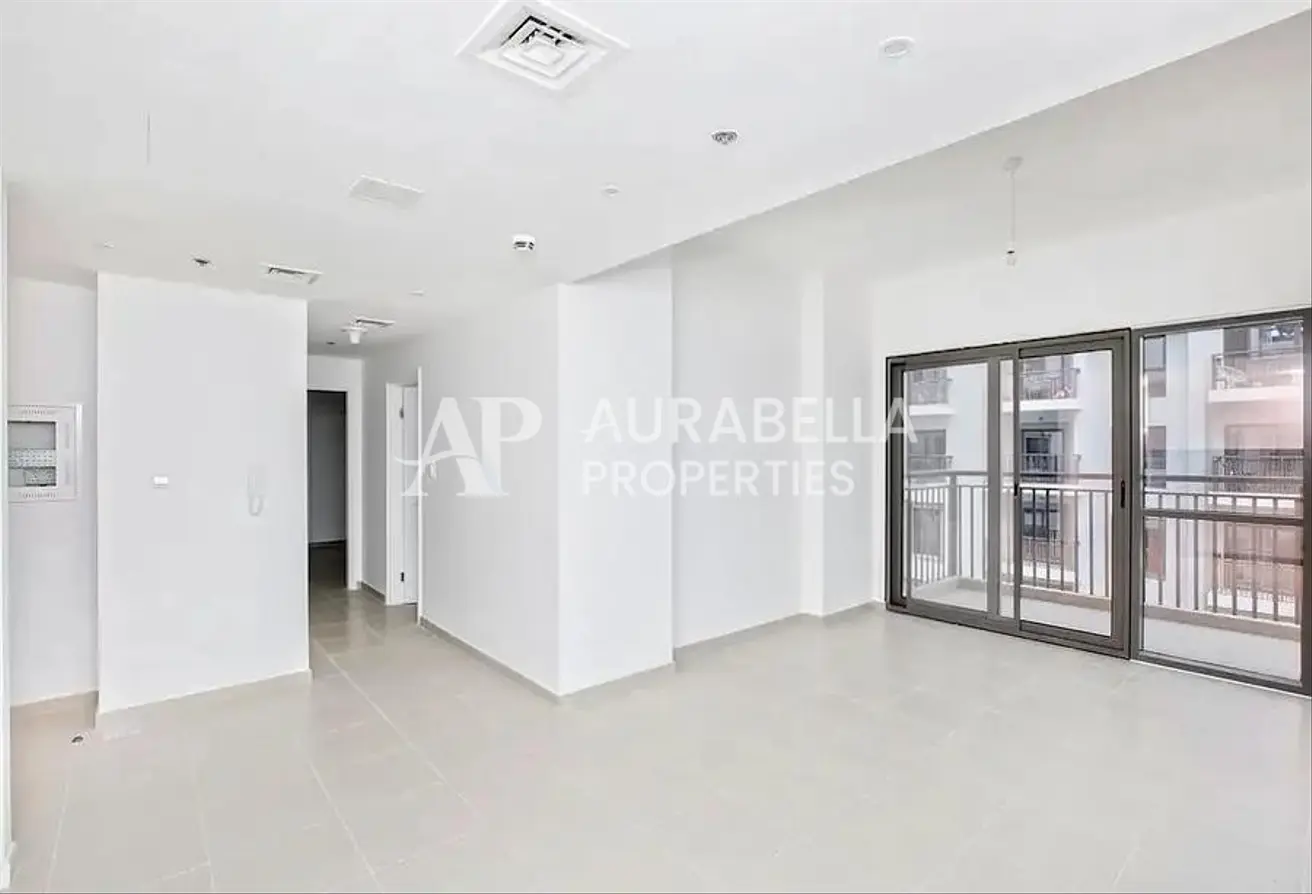 165033950 - Property Main Image