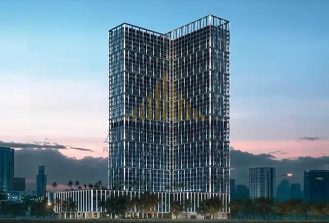 56948872 - Property Main Image