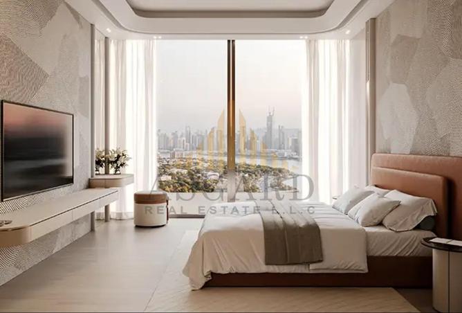 56948872 - Property Image 2