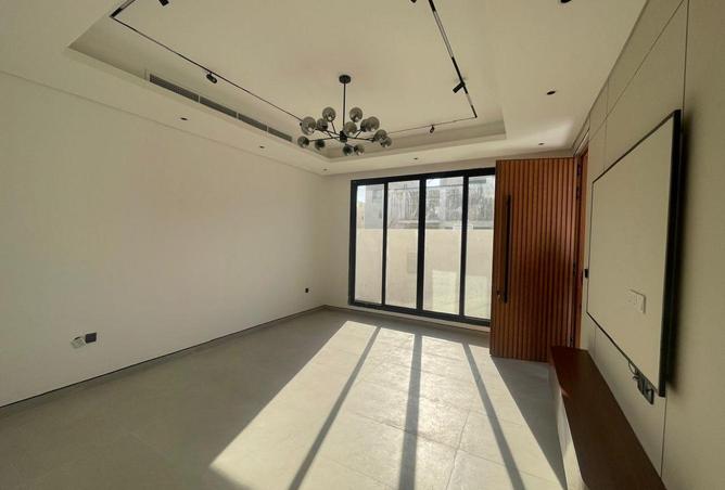 16128793 - Property Image 3