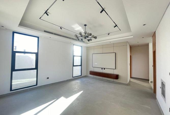 16128793 - Property Image 2