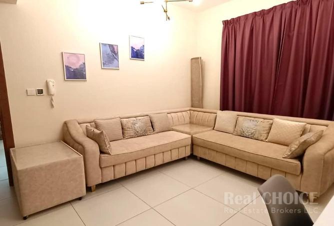 78182575 - الصورة الرئيسية للعقار