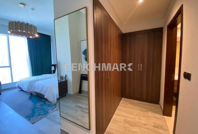 71511359 - Property Image 3