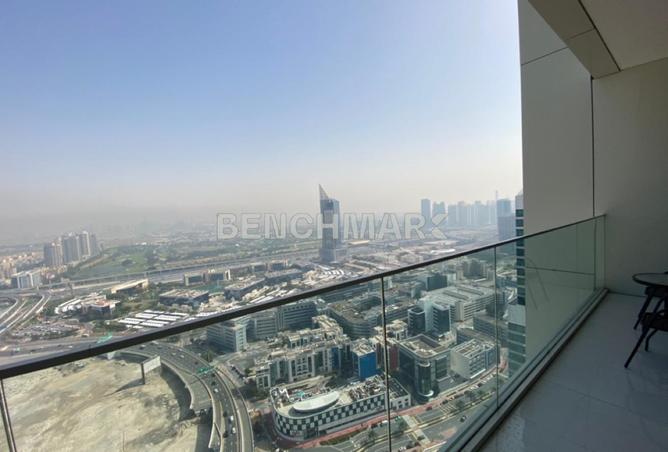 71511359 - Property Image 2