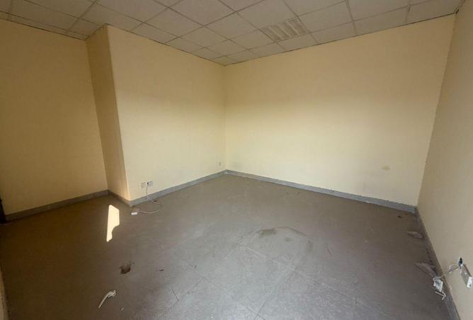 63655231 - Property Image 3