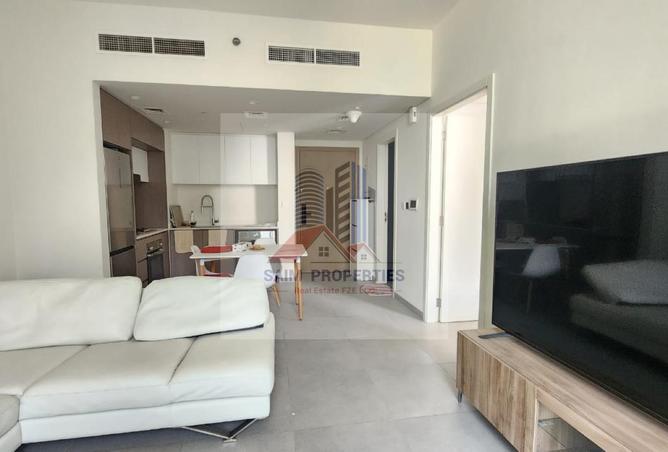 16095762 - Property Image 2