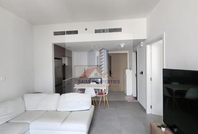 16095762 - Property Main Image