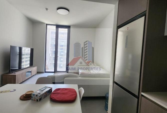 16095762 - Property Image 3