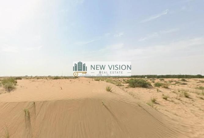 15942034 - صورة العقار 3