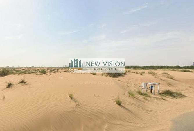 15942034 - صورة العقار 2