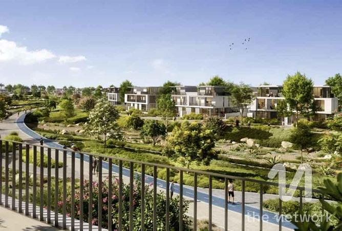 71900841 - Property Image 3