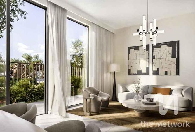 71900841 - Property Image 2