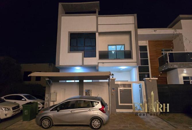 143755589 - Property Main Image