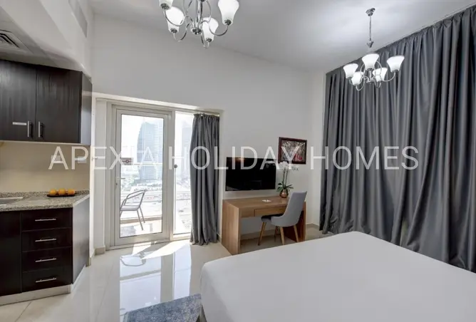 102836109 - Property Image 2