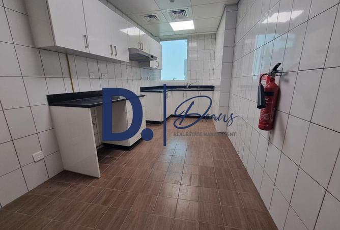 127030198 - Property Image 3