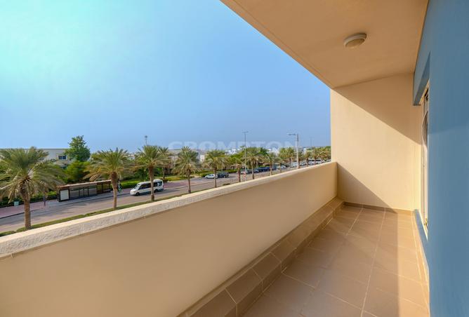 112284906 - Property Image 2