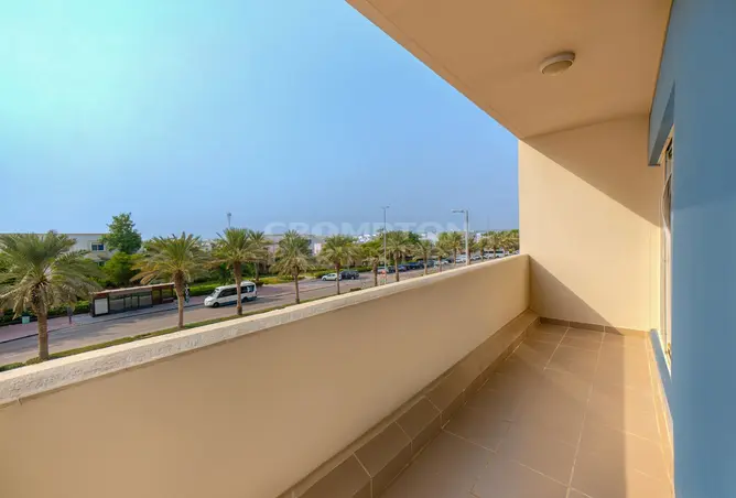 112284906 - صورة العقار 2