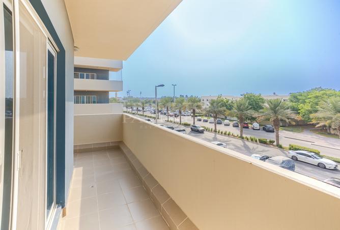 112284906 - Property Main Image