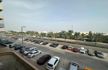 شقة - 3 غرف نوم - 4 حمامات للبيع في برج 32 - الريف داون تاون - الريف - أبوظبي
