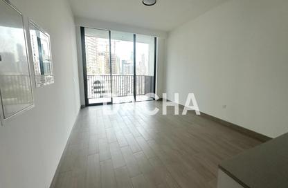 Apartment - 3 Bedrooms - 4 Bathrooms for rent in Luma Park Views - District 14 - Jumeirah Village Circle - Dubai